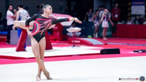 serie b 0812 simone ferraro ph